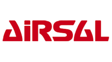 Airsal Airsal
