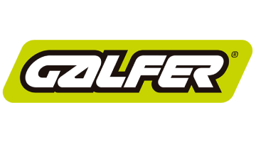 Brand: Galfer