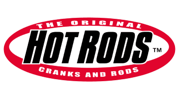 Hot Rods