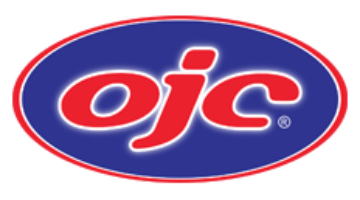 Brand: OJC