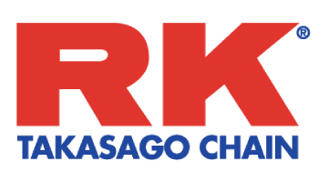 Brand: RK Chain
