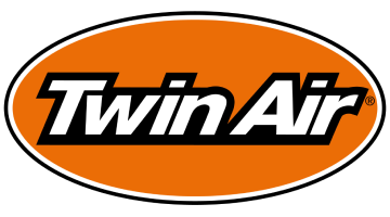 Brand: Twin Air