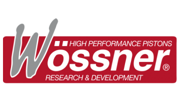 Brand: Wossner