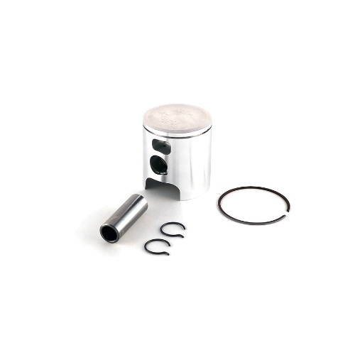 Piston VHM KTM 250 SX (06-25) 66,36 - 12-degree head APKT25021754C