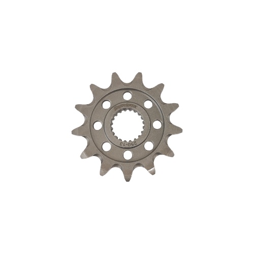 Front sprocket WRP Beta RR 450 (05-14) 14 teeth anti-mud WFP-1901-14