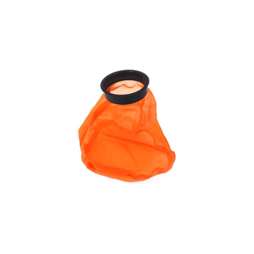 Fuel Filter Suzuki RMZ 450 (18-24) Twinair TW-160600