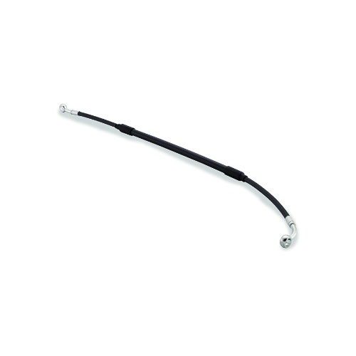 Brake line KTM 85 SX (25) front Moto Master MM-212097