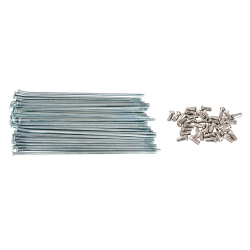 CC-50-0286