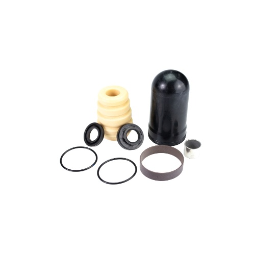 Kit rear shock rebuild KYB Rieju 250 MR (21-25)* K129994606001
