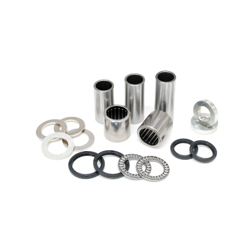 Swingarm Rebuild Kit Honda CR 85 (03-07) - Danidrea DA-03302