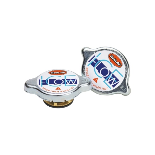 Radiator cap KTM 150 EXC (20-23) Twin Air - 2.0 BAR TW-177902