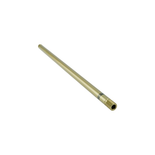 Fork Rod Kashima Sherco 250 SEF-R (19-26) KYB - K-Tech 111-130-005