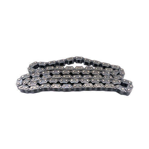 Timing chain Beta RR 350 (11-24) 92RH2015.124