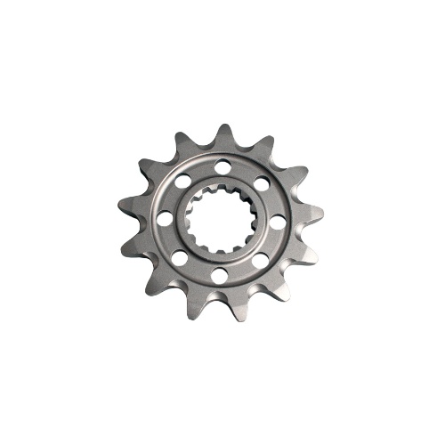 Front sprocket Beta RR 250 (05-09) 12 teeth anti-mud DS95.73301.12
