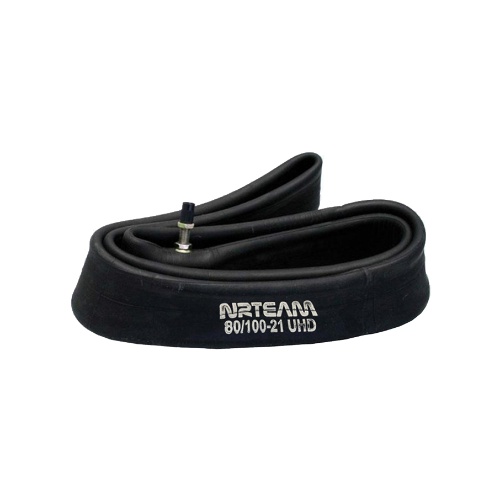 Inner tube 12 inches size 2.75/3.00 - 3.0 mm DS07.3121