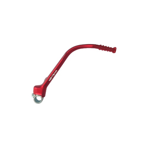 DS90.0107V