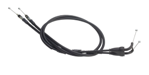 Throttle cable Domino KTM 250 SX-F (16-18) KRE 03 3221.96.04