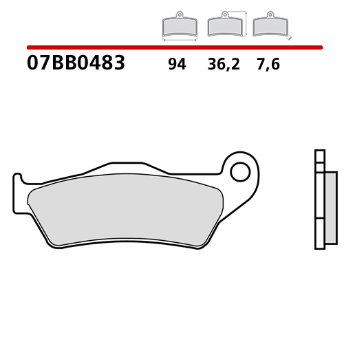 07BB0483