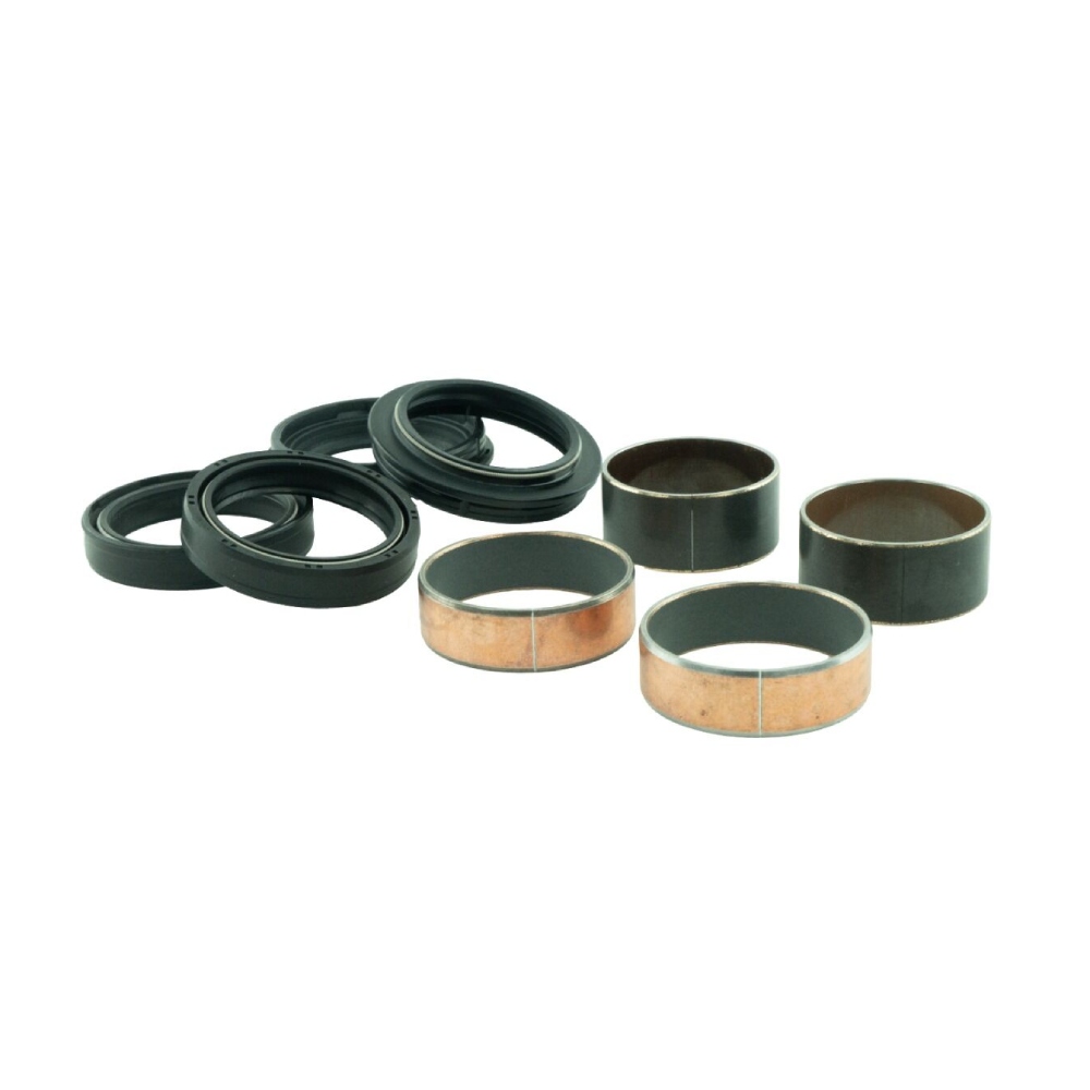 Forks Rebuild Kit Yamaha YZ 125 (96-03) - K-Tech 105-200-046