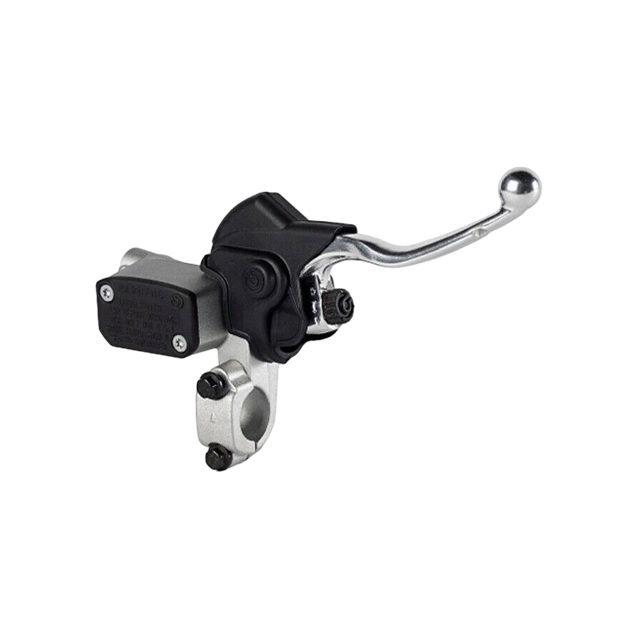 Master Cylinder Brembo Husqvarna 125 TC (19-23) - Brake front 10B89610