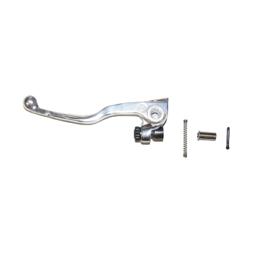 Lever Beta RR 498 (12-14) clutch Brembo - Brembo 110270606