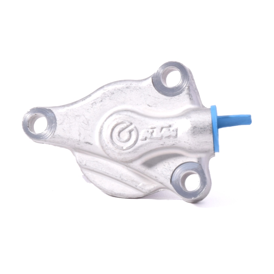 Clutch Slave Cylinder Brembo KTM 250 SX (06-16) 13935910