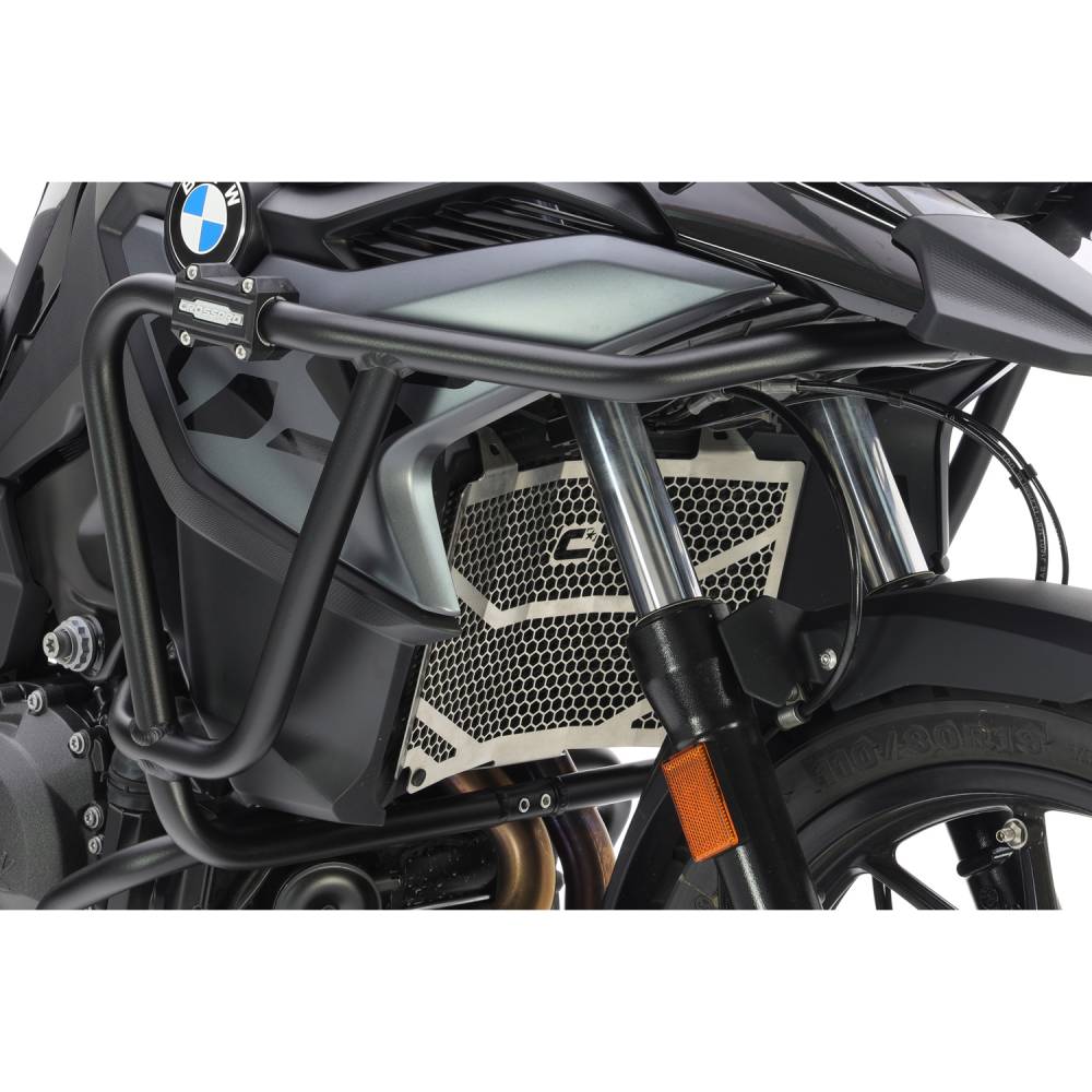 Crash bar BMW F 800 GS (24) 197044A0005