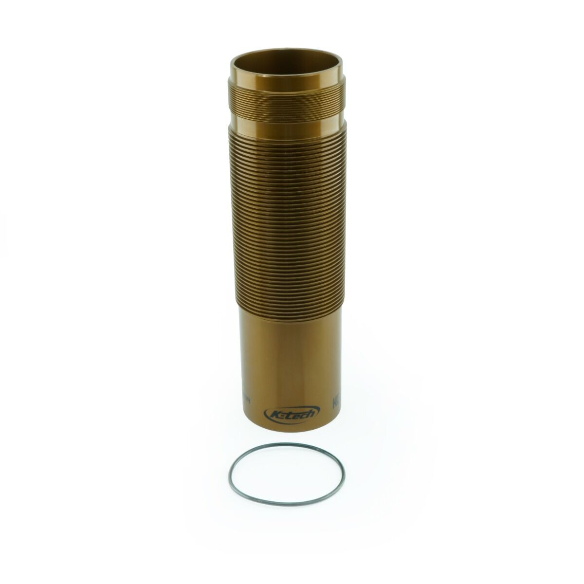 Rear Shock Body Kashima Husqvarna 85 TC (18-25) - K-Tech 211-305-035