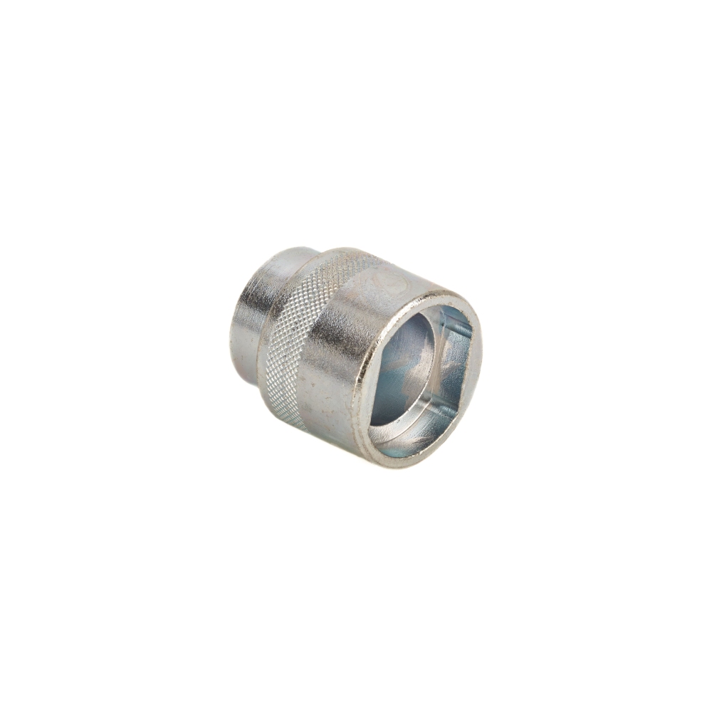 Shock compression valve removal toolShowa K-Tech - 21 mm 213-020-403