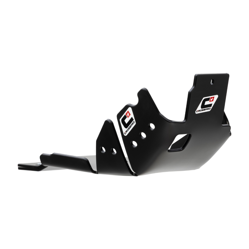 Engine Guard DTC Beta RR 300 (25) with link guard Hard Enduro 22502410300