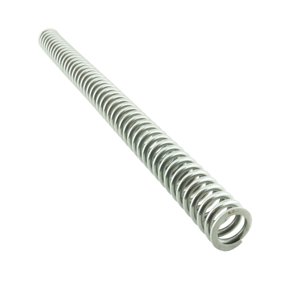 Fork conversion Gasgas 85 MC (21-25) K-Tech - Spring 7.2N 385-580-72