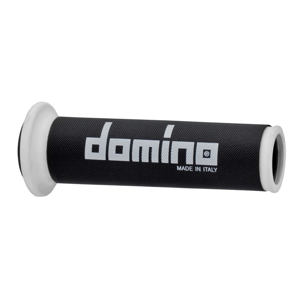 Grip protectors - Domino Grip protectors - Domino