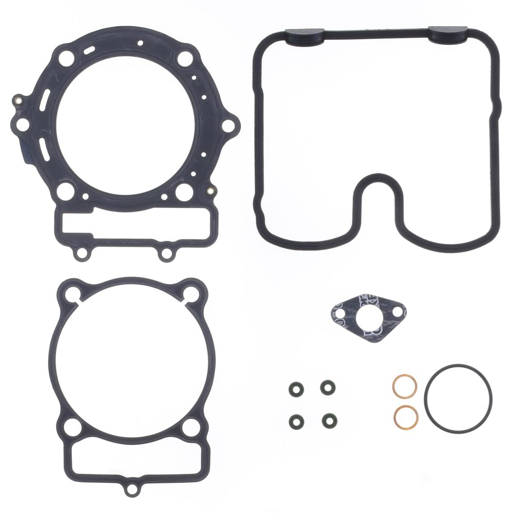 Gaskets Centauro Husqvarna 450 TE (05-09) top end 682A403TP