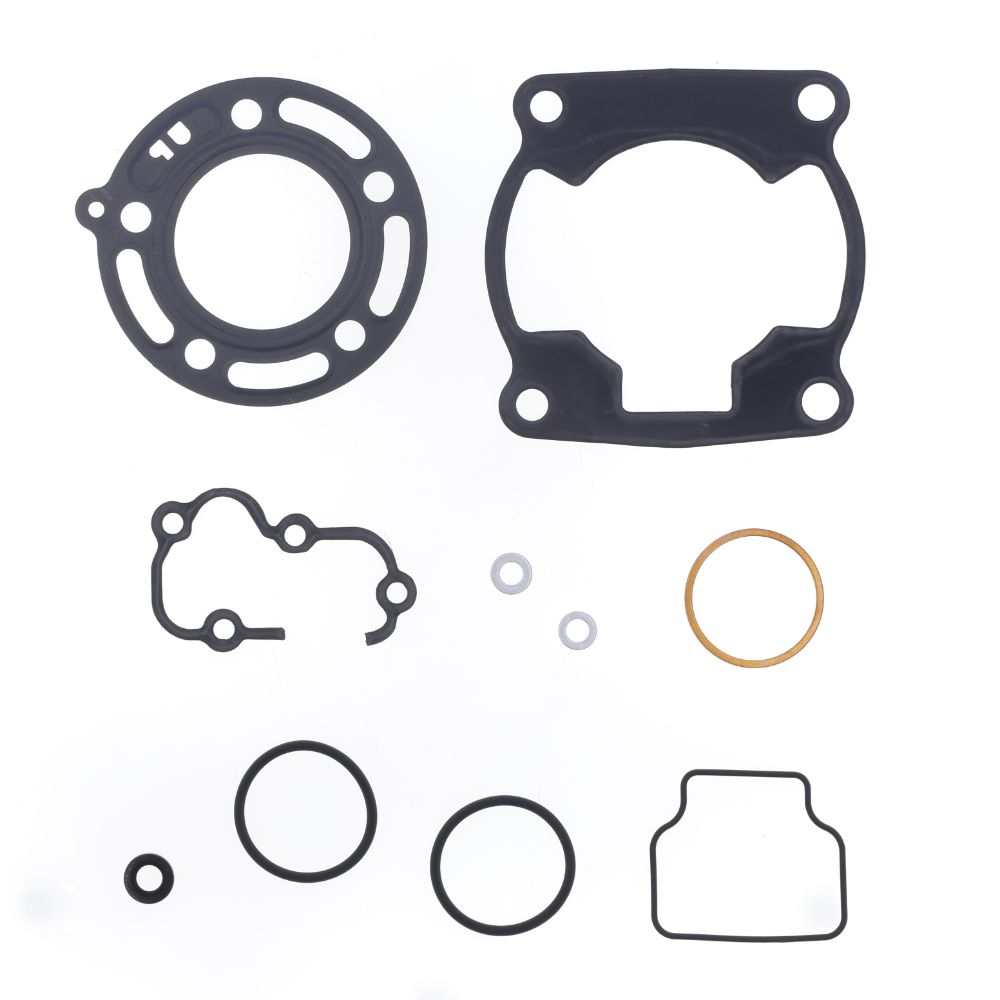 Gaskets Centauro Kawasaki KX 85 (01-13) top end 722A084TP