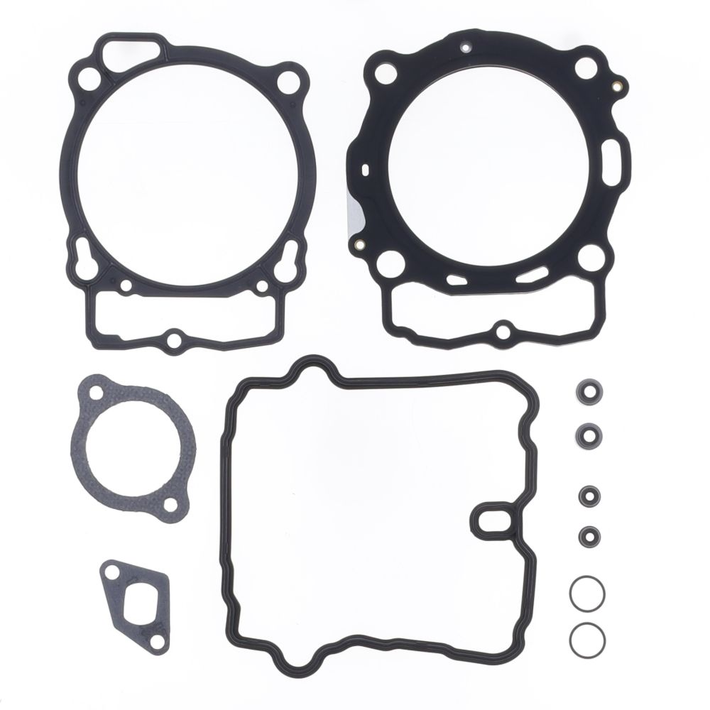 Gaskets Centauro Husqvarna 450 FE (17-19) top end 731A143TP