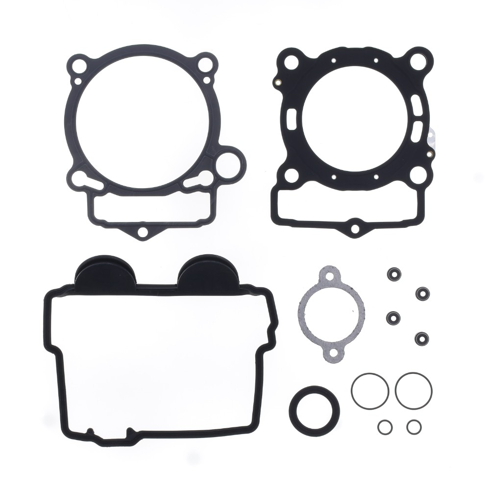 Gaskets Centauro KTM 250 SX-F (16-22) top end 731A668TP