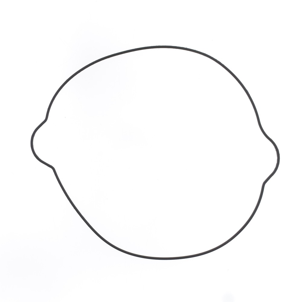 Gasket KTM 250 EXC (04-16) outer clutch Centauro 731B17020