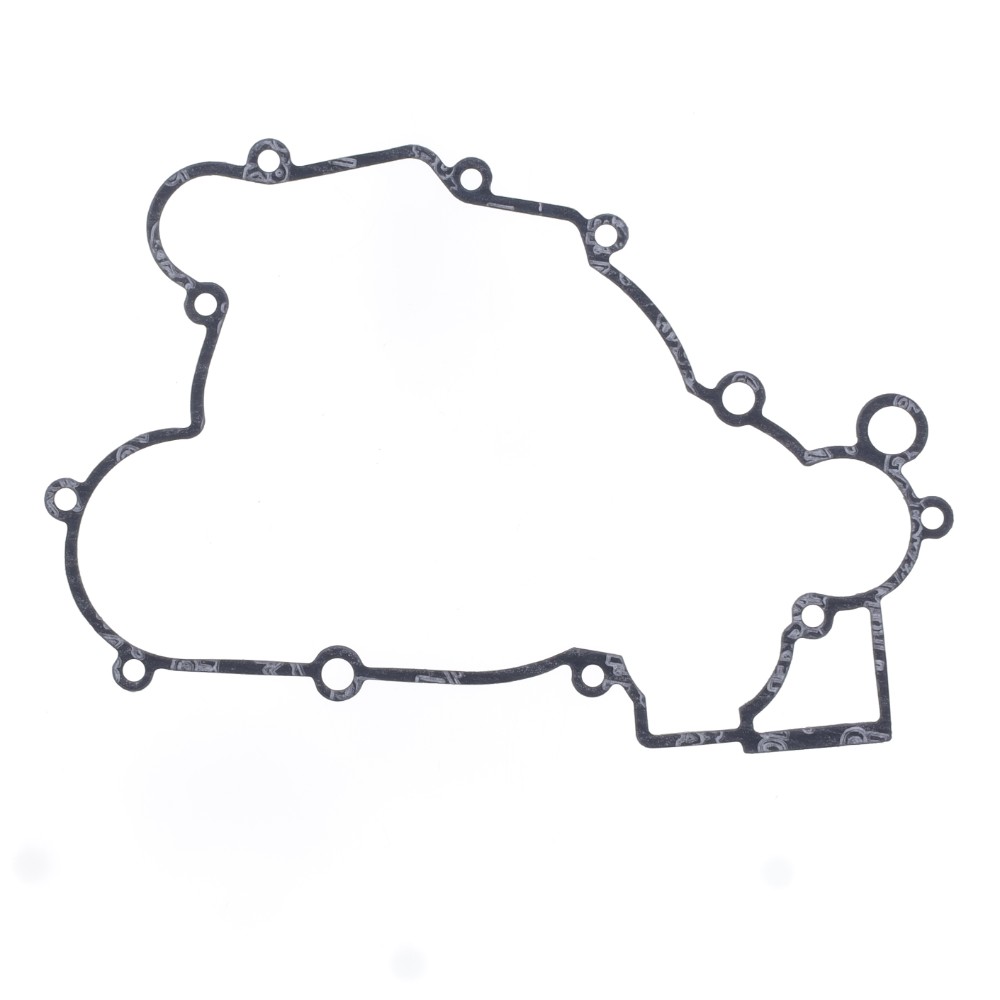 Gasket Husqvarna 85 TC (14-17) inner clutch Centauro 731B17024