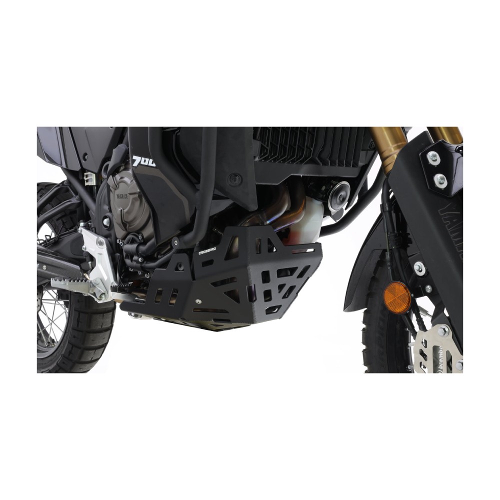 Engine Guard Yamaha Tenere 700 Explore (24) 90072A0005