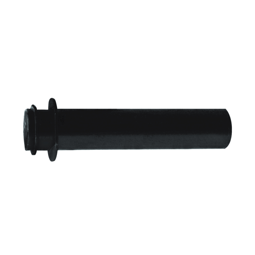 97.5928.04