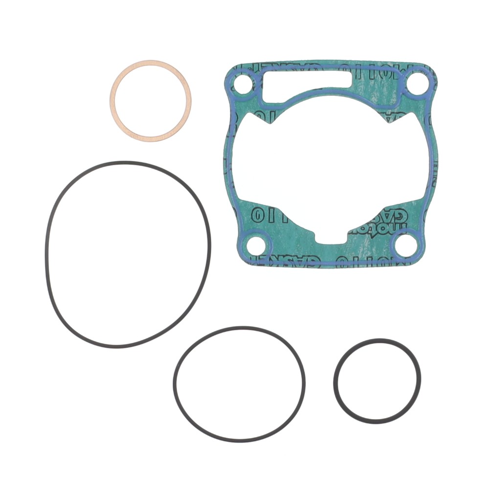 Gaskets Centauro Yamaha YZ 85 (02-18) top end 990A087TP
