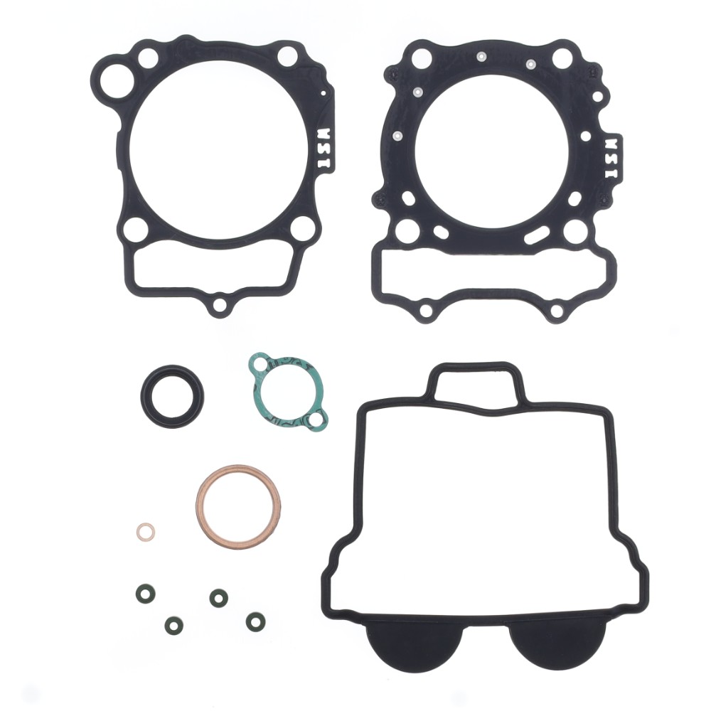 Gaskets Centauro Yamaha WR 250 F (15-18) top end 990A971TP