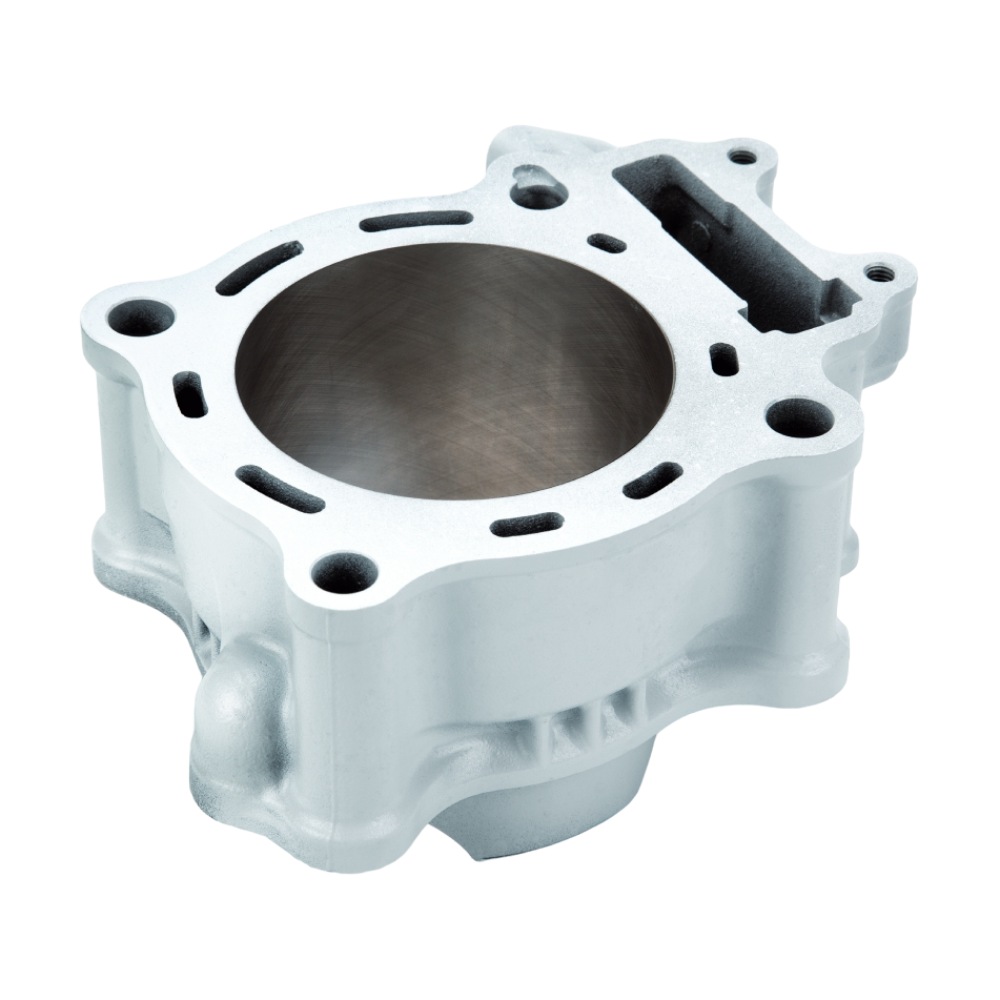 Cylinder Honda CRF 250 X (04-17) 78,00 - Airsal A03047478