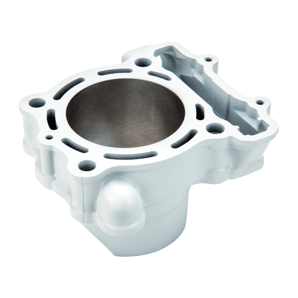 Cylinder Suzuki RMZ 250 (07-09) 77,00 - Airsal A03052477
