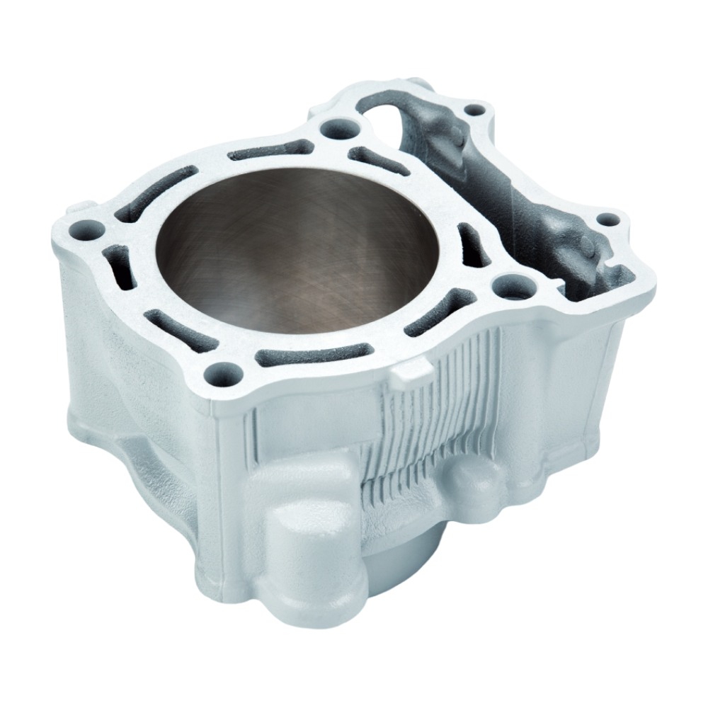 Cylinder Yamaha WR 250 F (01-14) 77,00 - Airsal A03127177