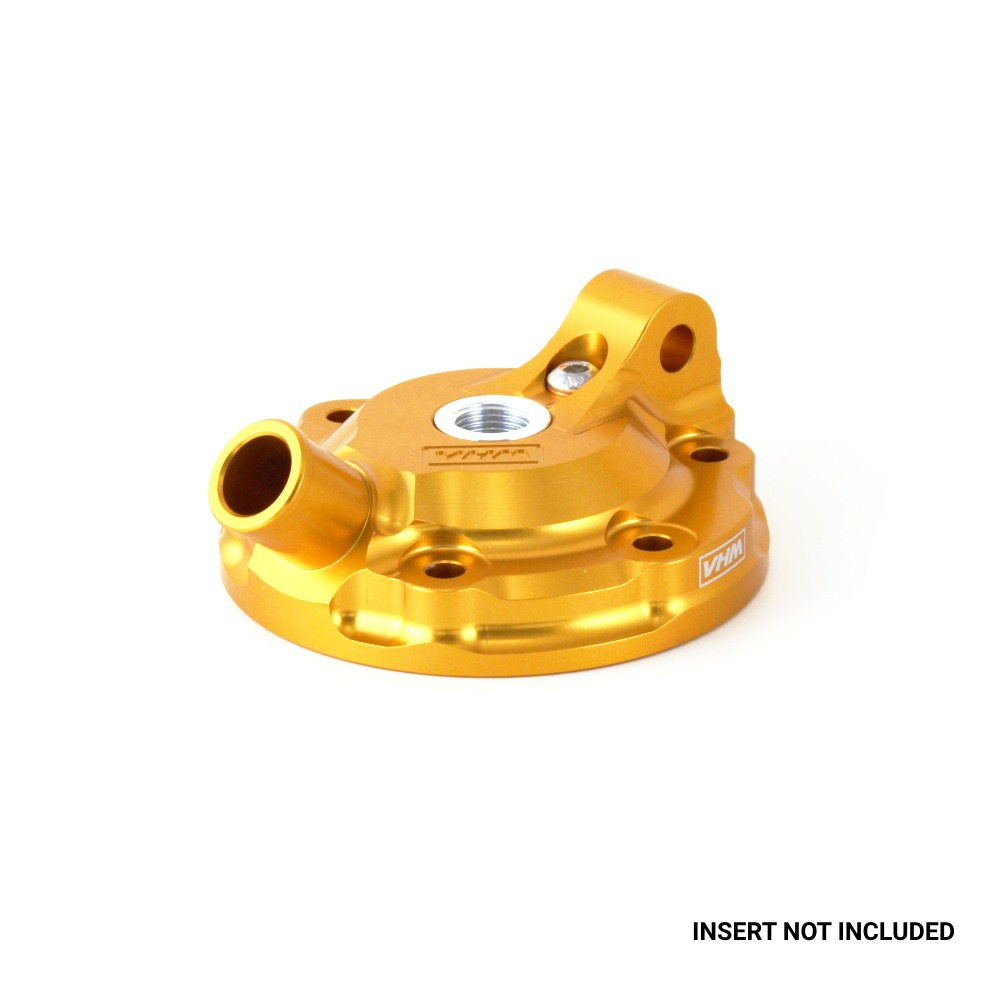 AA33207