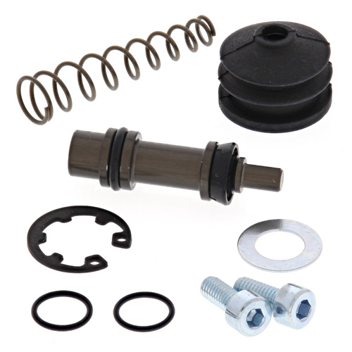 Clutch Master Cylinder Rebuild Kit Gasgas 85 MC (21-25) AB-18-1055