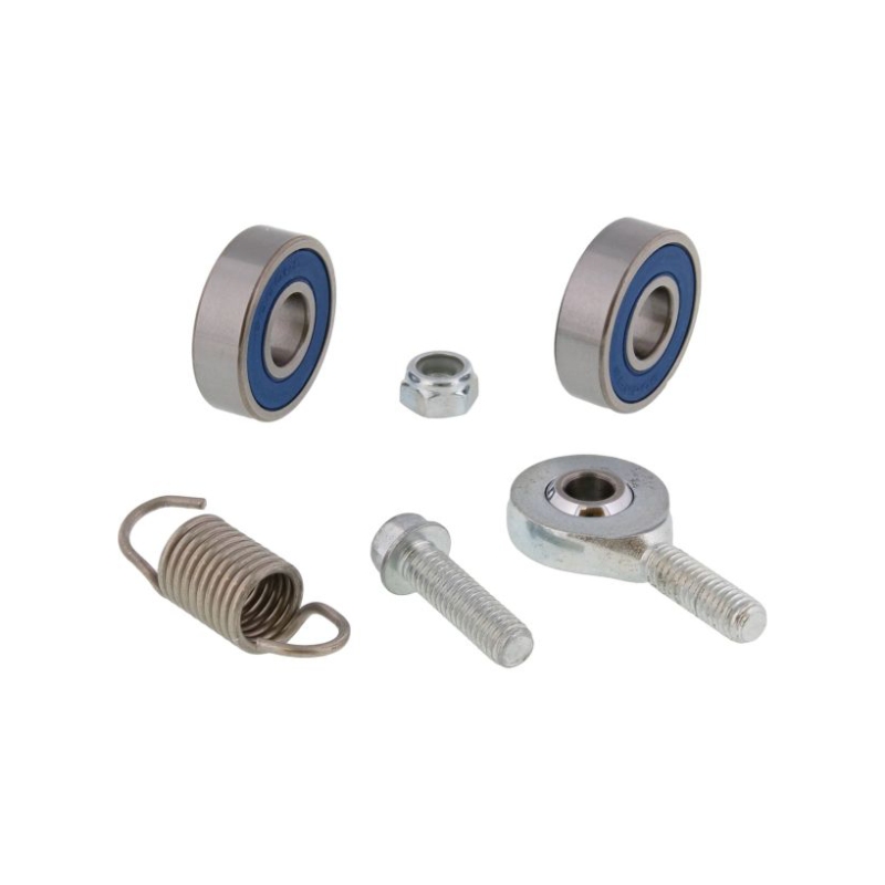 Rear Brake Pedal Rebuild Kit KTM 250 SX (23-25) AB-18-2004