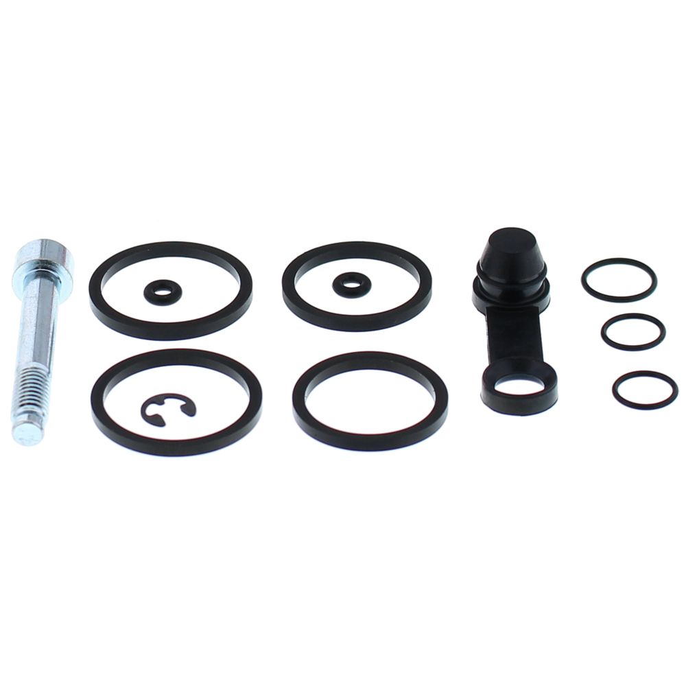 Brake Caliper Rebuild Kit Gasgas 65 MC (21-22) front AB-18-3283
