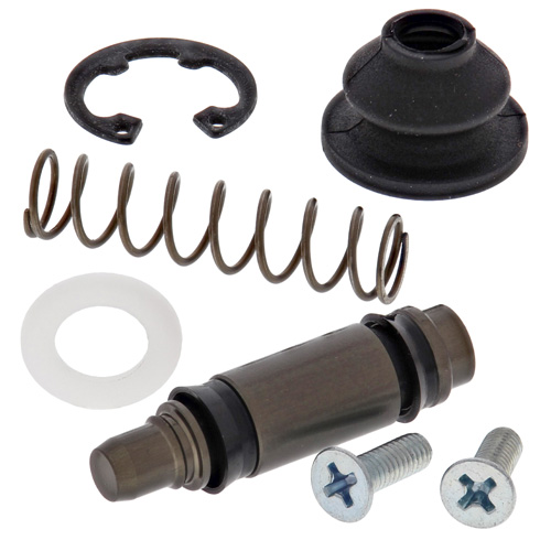 Clutch Master Cylinder Rebuild Kit KTM 250 SX (99-03) AB-18-4002